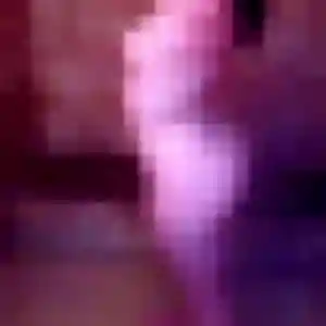 Profil de Laure à Noyelles-sur-Mer (43 ans) - plan cul gratuit
