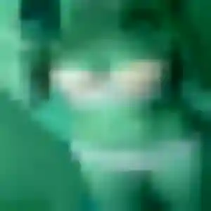 Profil de Melodie à Noyelles-sur-Mer (32 ans) - plan cul discret