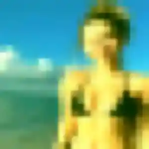 Photo de Yael à Noyelles-sur-Mer (26 ans) - plan cul sans inscription