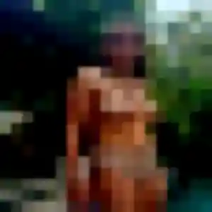 Ninon (35 ans) à Noyelles-sur-Selle cherche un plan cul ce soir