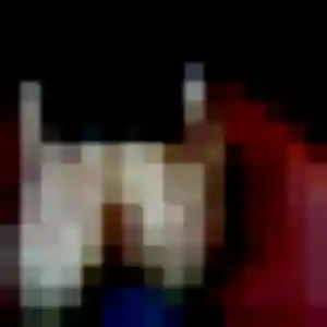 Severine, 45 ans, dispo pour plan cul à Noyelles-sur-Selle