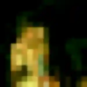 Photo exclusive de Fleur, 43 ans à Noyen-sur-Sarthe - rencontre coquine