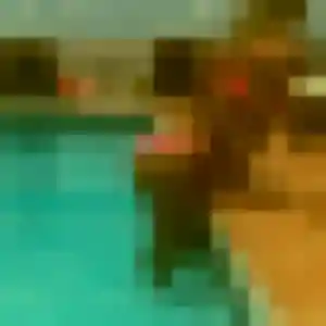 Marie-Line, 43 ans, cherche un plan cul à Noyen-sur-Sarthe