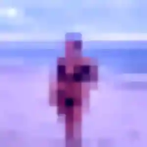 Photo sexy de Odile, 34 ans à Noyen-sur-Sarthe - plan discret