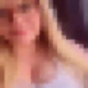 Contacte Rosemarie, 32 ans à Noyen-sur-Sarthe en privé