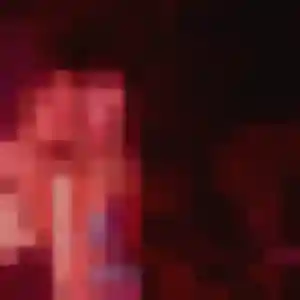 Photo sexy de Victoire, 42 ans à Noyen-sur-Sarthe - rencontre sans lendemain
