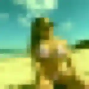 Bettina, 34 ans, cherche un plan cul à Noyers