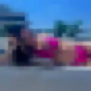 Hortense, 34 ans, connectée à Noyers pour une rencontre coquine