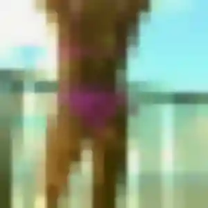 Laure, femme de 29 ans veut plan cul à Noyers