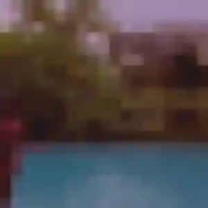 Profil de Verane à Noyers (42 ans) - plan cul gratuit