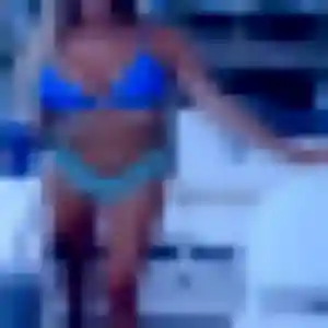 Iseult de Noyers, 43 ans - plan cul discret