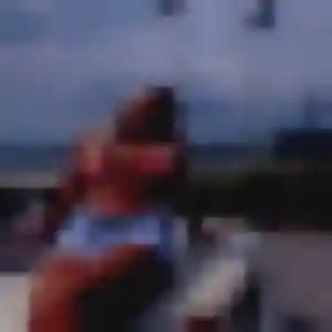 Louisa, femme de 30 ans cherche plan cul à Noyers-Pont-Maugis