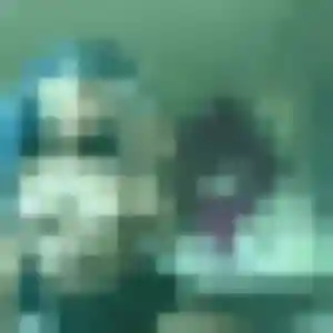 Anne-Sophie, femme de 36 ans propose plan cul à Noyers-Saint-Martin