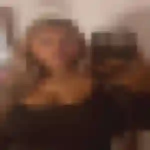 plan cul à Noyers-Saint-Martin : profil de Axelle, 24 ans - sans engagement