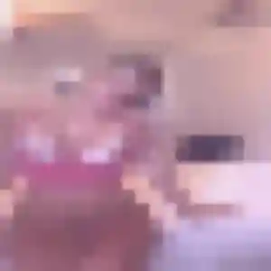 Jolie Gwendoline, 27 ans à Noyers-Saint-Martin - voir sa photo