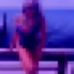 Photo perso de Jade, 44 ans à Noyers-Saint-Martin - rencontre coquine