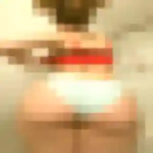 Cyrielle, 35 ans, dispo pour plan cul à Noyers-sur-Cher