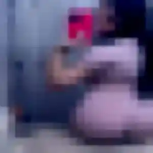 Photo privée de Irina, 37 ans à Noyers-sur-Cher - plan discret