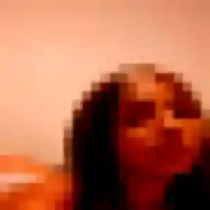 Mila, 35 ans, veut un plan cul à Noyers-sur-Cher