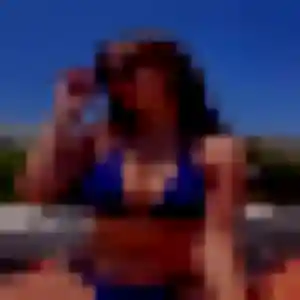 Ketty, 45 ans, disponible à Noyon pour une rencontre coquine