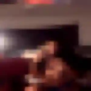 Amira, 25 ans, connectée à Nozay pour un plan cul