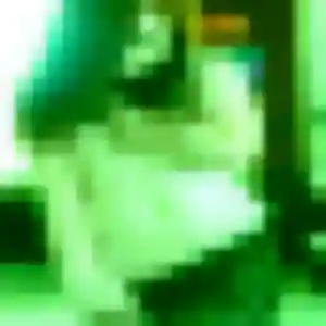 Photo privée de Anastasia, 27 ans à Nozay - rencontre sans lendemain
