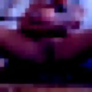 Photo de Anne-Marie à Nozay (31 ans) - plan cul gratuit
