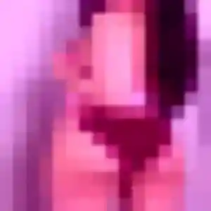 Photo de Louise à Nozay (22 ans) - plan cul anonyme