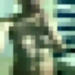Meriem, 32 ans, dispo pour plan cul à Nozay