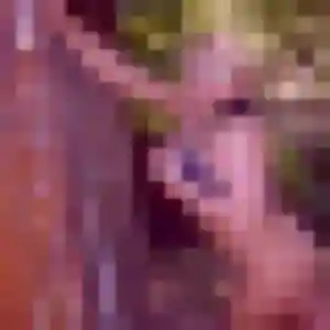 Leana (39 ans) à Nozay cherche un plan cul ce soir