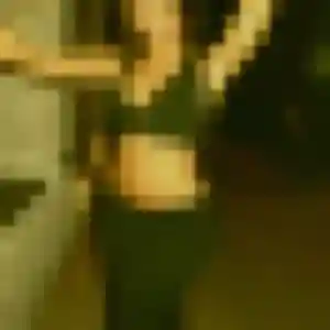 plan cul à Nozay : photo de Melanie, 43 ans - sans engagement