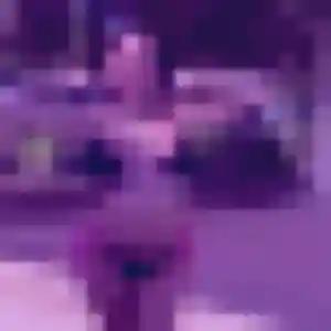 Découvre Flavie, 31 ans à Nuaillé-d'Aunis en privé