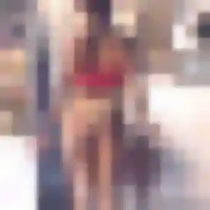 Florence de Nuaillé-d'Aunis, 36 ans - plan cul sans prise de tête