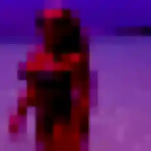 Photo de Louna à Nuaillé-d'Aunis (33 ans) - plan cul gratuit