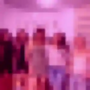 Whitney (44 ans) à Nuaillé-d'Aunis attend une rencontre aujourd'hui