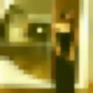 Rencontre Benedicte, 29 ans à Nuaillé en privé