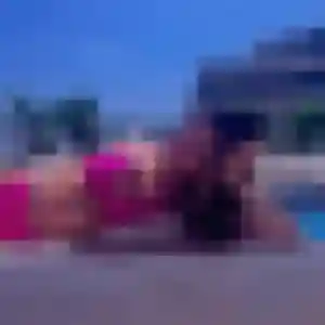 Photo perso de Laetitia, 25 ans à Nuaillé - rencontre sans lendemain