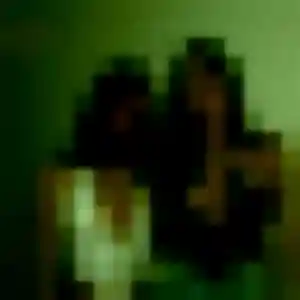 Belle Malika, 39 ans à Nuaillé - la contacter