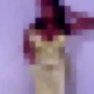 Ursula, 42 ans, en ligne à Nuaillé pour une rencontre coquine
