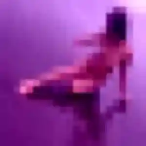 Photo de Mylene à Nucourt (39 ans) - plan cul discret