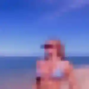 Sexy Olympe, 27 ans à Nucourt - la contacter