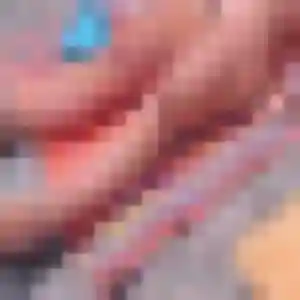 Photo de Ariane à Nuillé-sur-Vicoin (33 ans) - plan cul gratuit