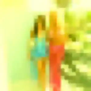 Delphine, 22 ans, disponible à Nuillé-sur-Vicoin pour un plan cul