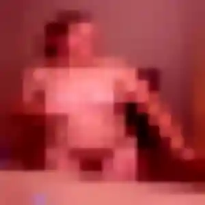 Pauline, 37 ans, en ligne à Nuillé-sur-Vicoin pour une rencontre coquine