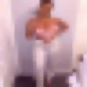 Cindy, 42 ans, dispo pour plan cul à Nuits-Saint-Georges