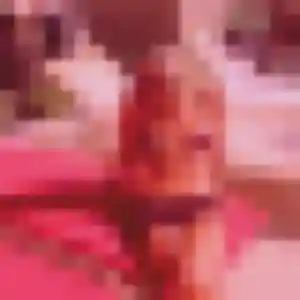 Valentina, 29 ans, en ligne à Nuits-Saint-Georges pour une rencontre coquine