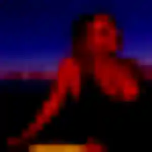 Photo perso de Fabienne, 28 ans à Nurieux-Volognat - plan discret