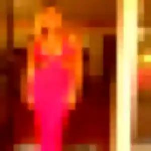 Sexy Isabella, 32 ans à Nurieux-Volognat - la contacter