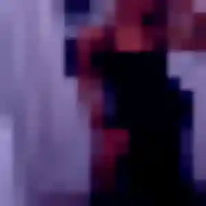 plan cul à Nurieux-Volognat : profil de Julie, 38 ans - inscription gratuite
