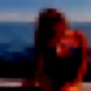 Photo perso de Julie, 39 ans à Nurieux-Volognat - rencontre sans lendemain